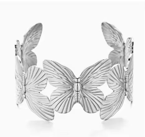 Bracelet set