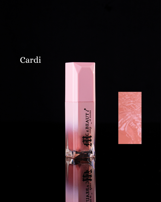 Lip Tint