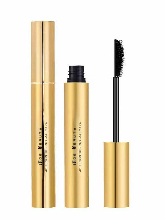 Lengthening Mascara