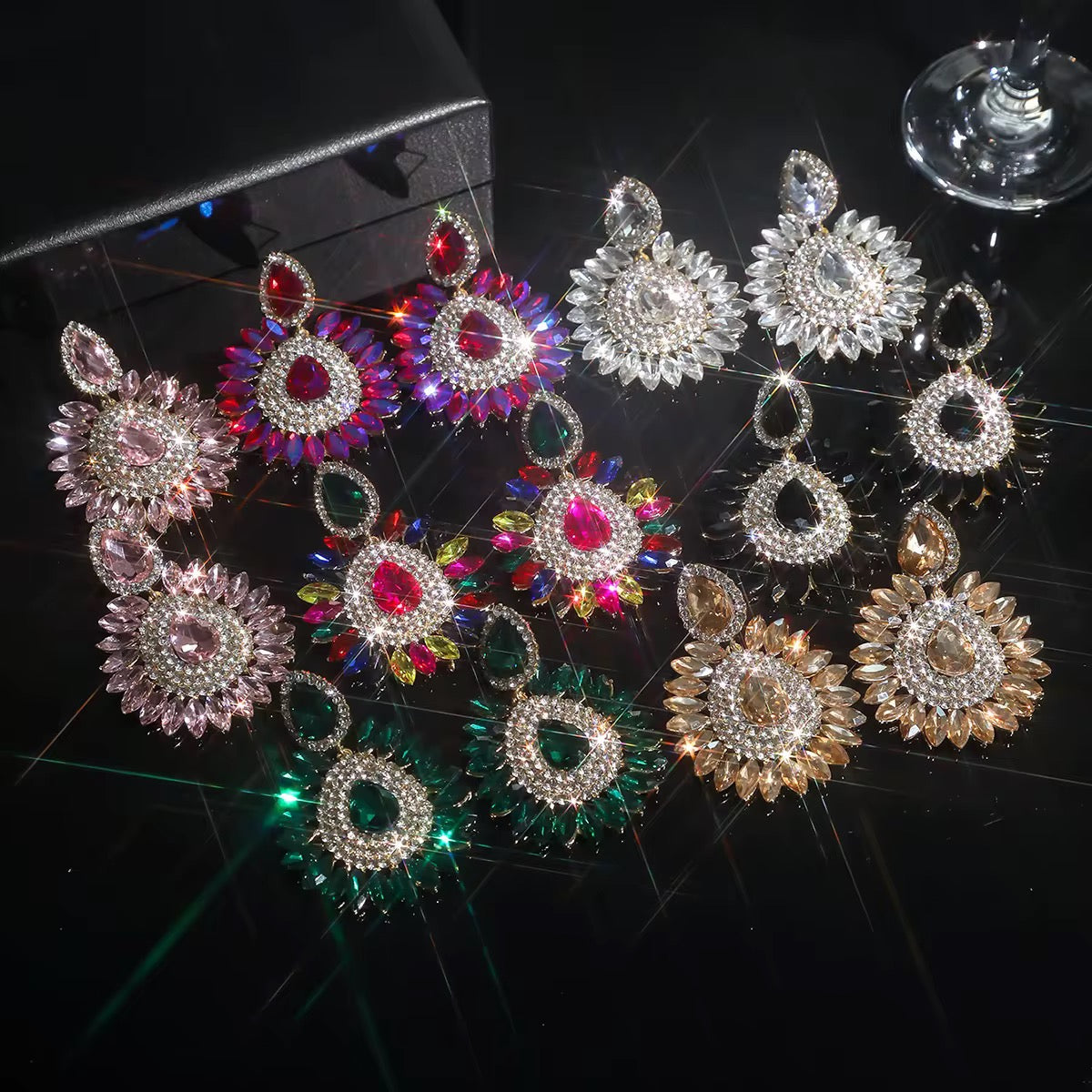 BLINGZXMOE
