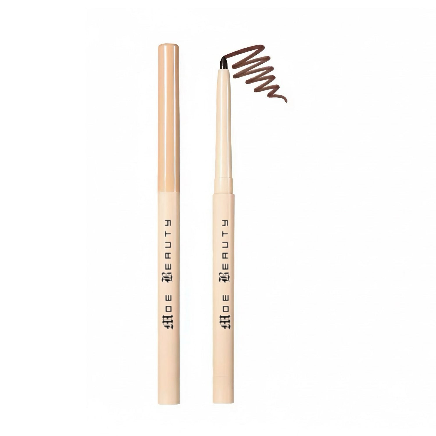 LIP LINERS