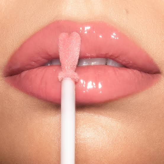 COSMETICS