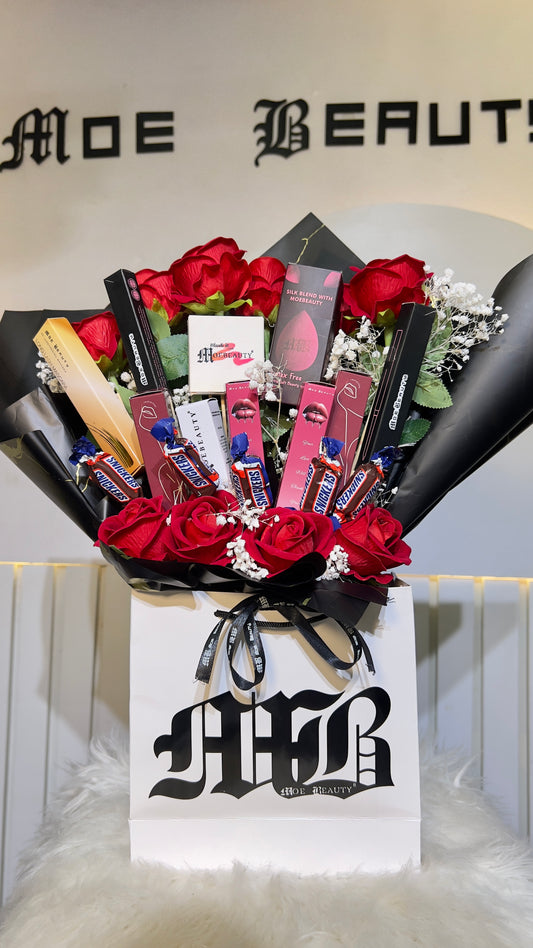 LOVE BOUQUET