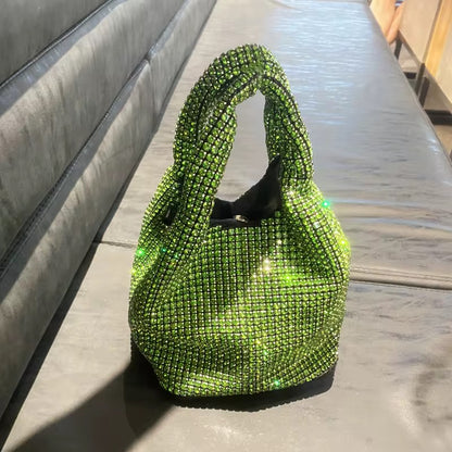 Kyla Bling Bag