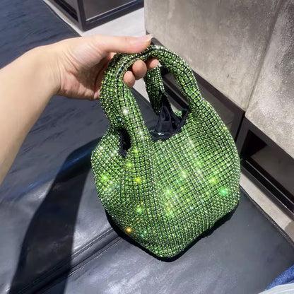 Kyla Bling Bag
