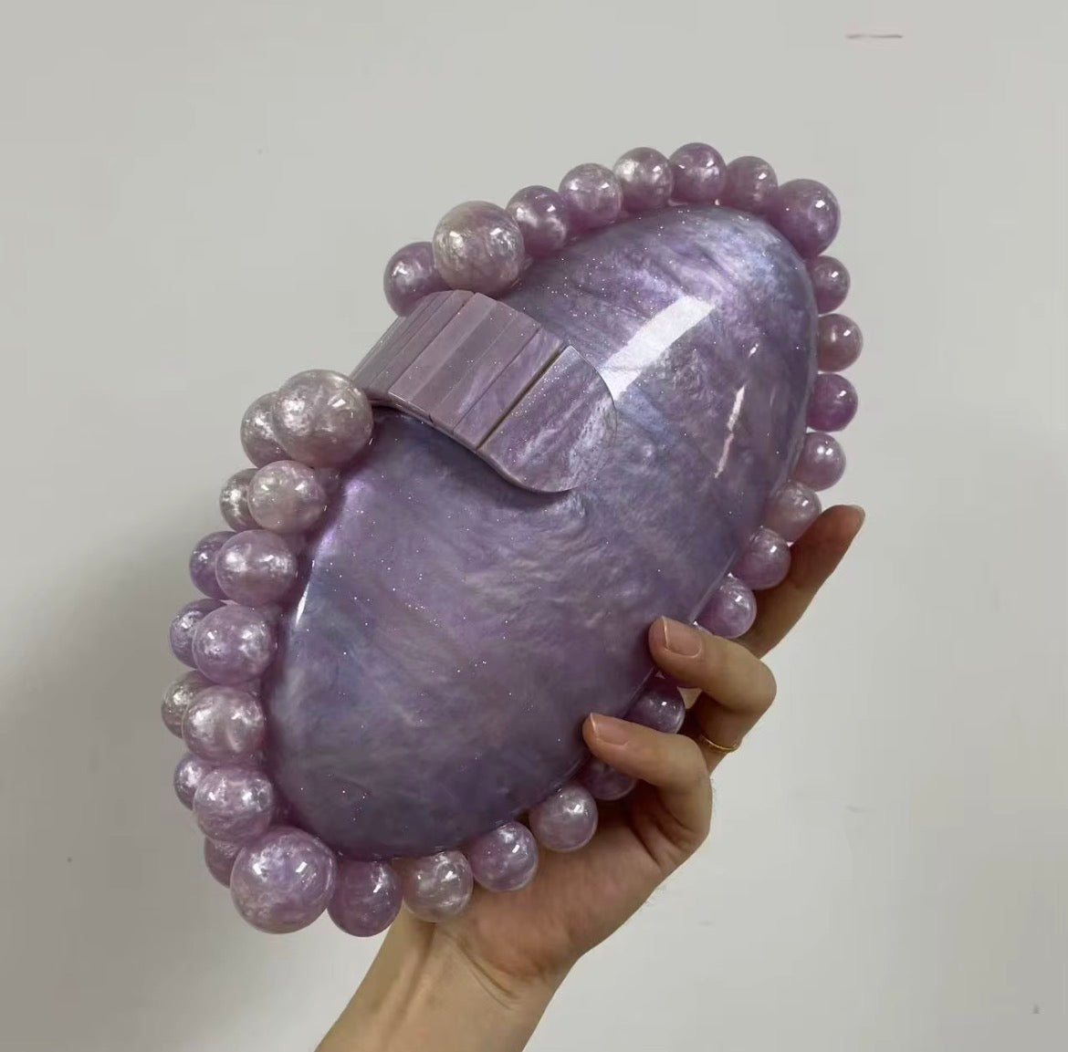 Crystal Nikky