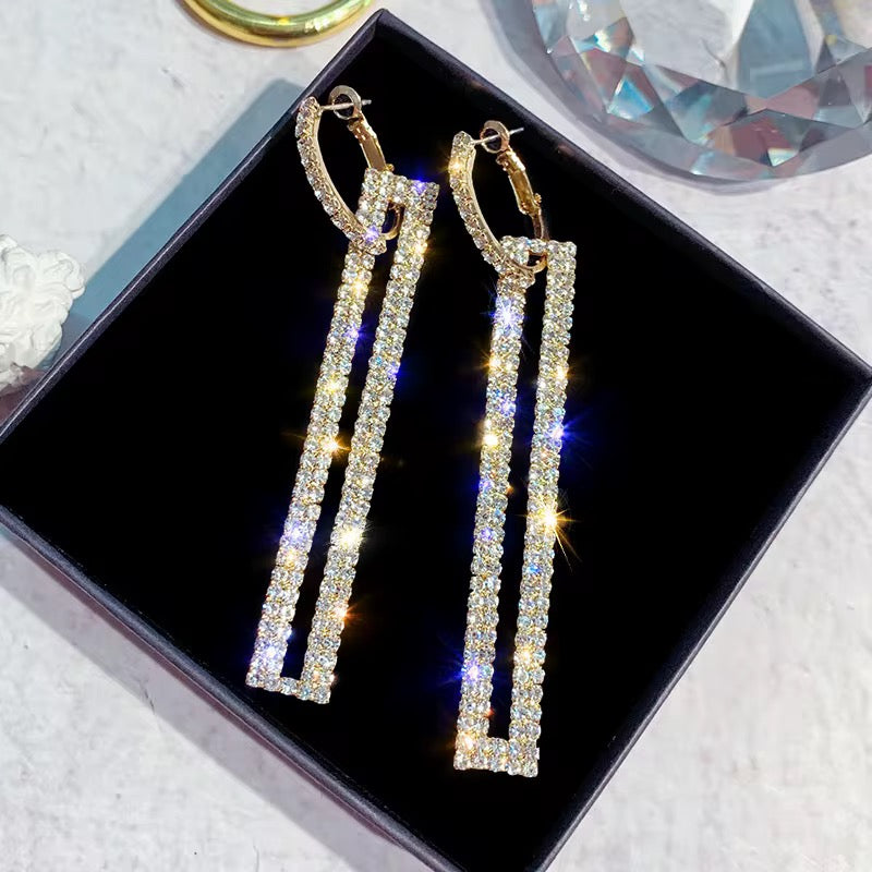 Diamanté