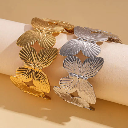 Bracelet set