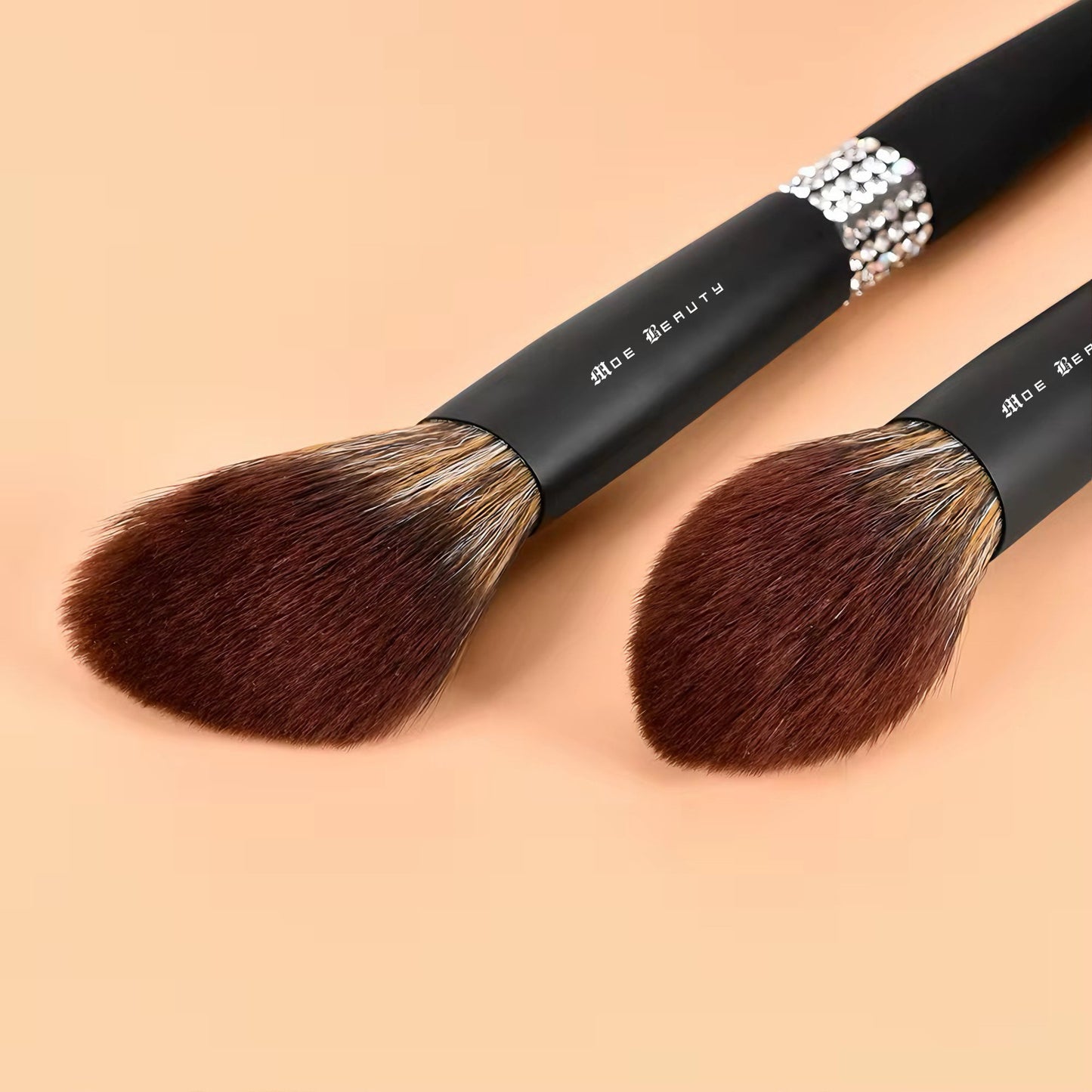 Luxe Brush Set 2.0