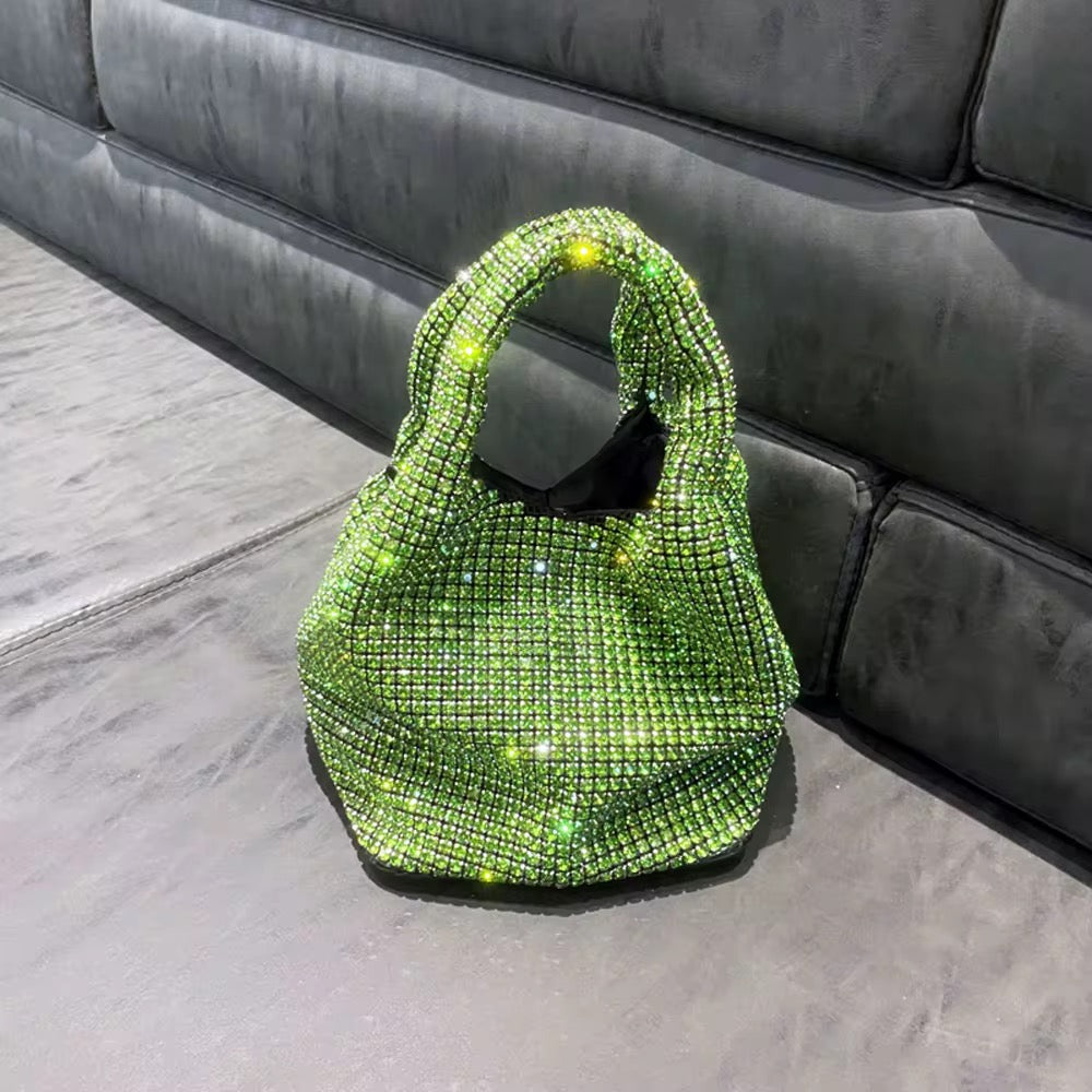 Kyla Bling Bag