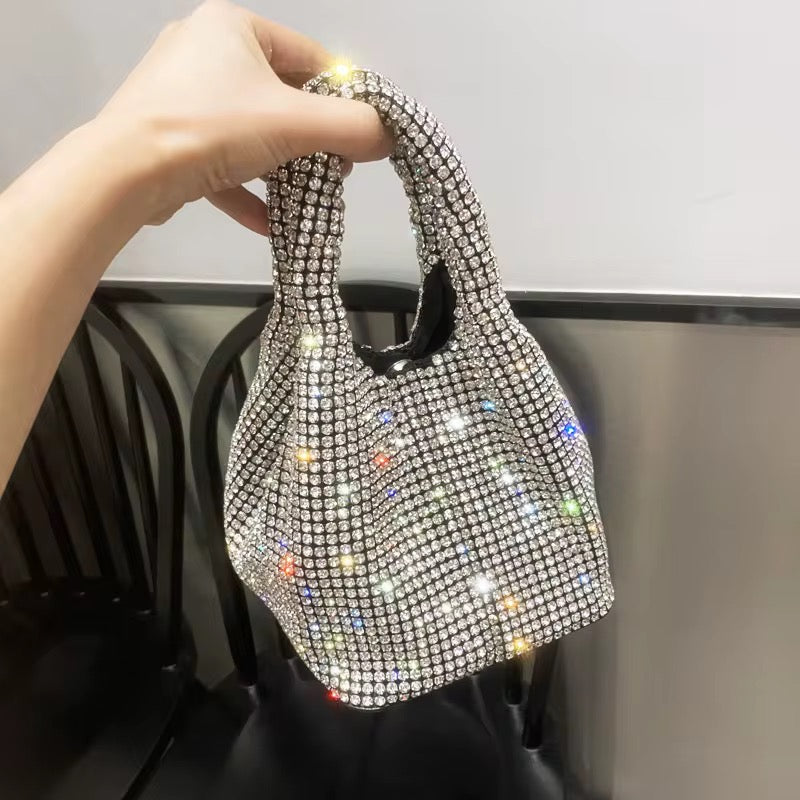 Kyla Bling Bag