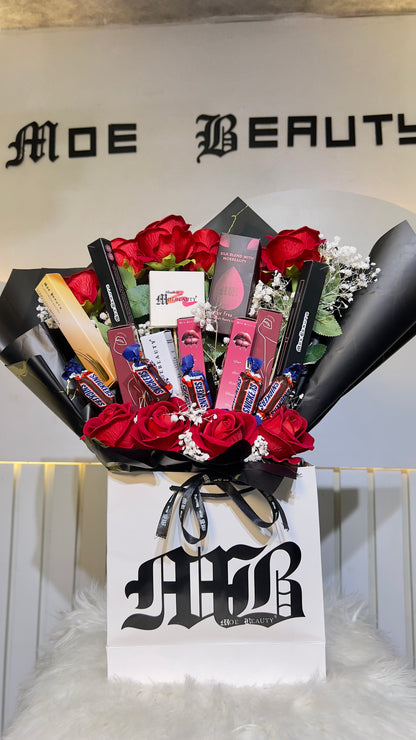 LOVE BOUQUET
