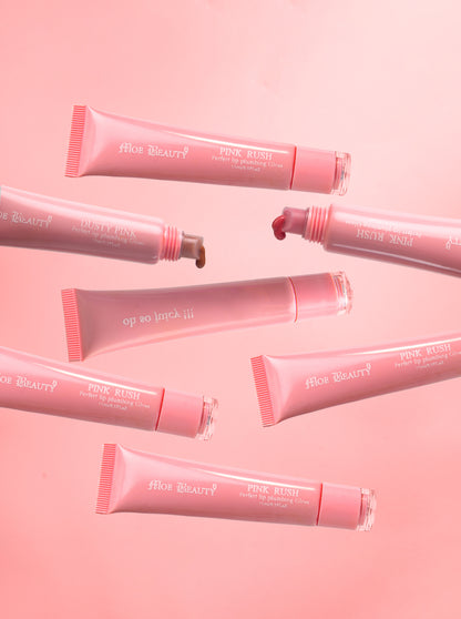 Tube Lip Gloss