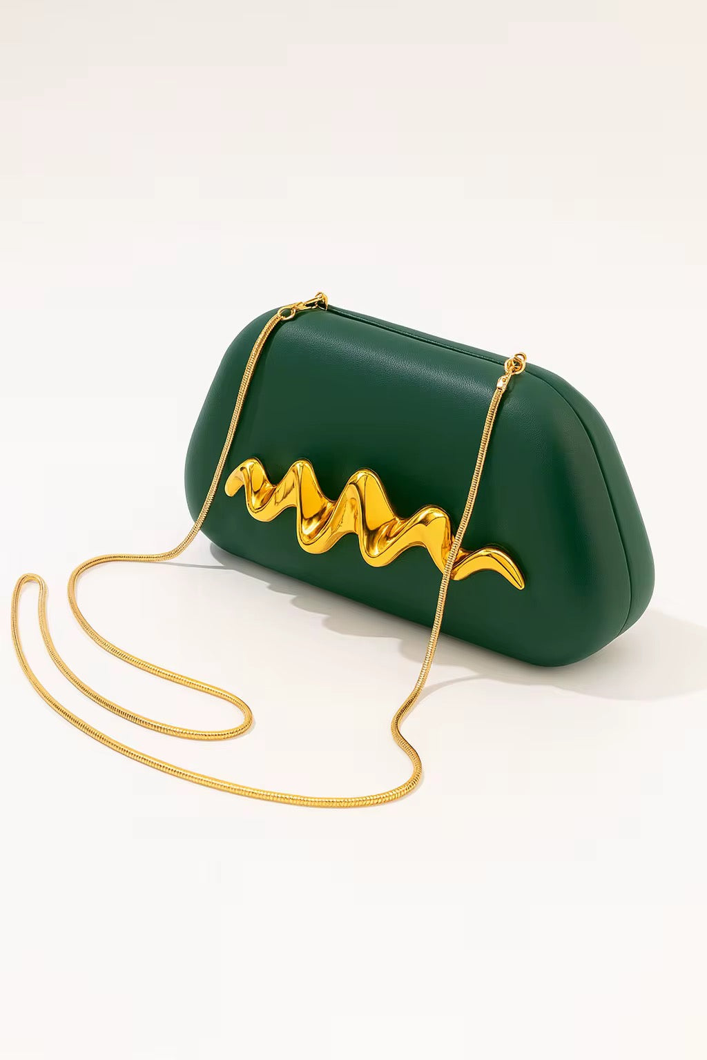 Kim purse