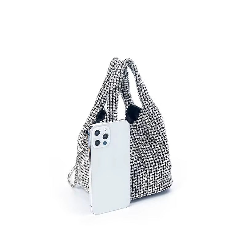 Kyla Bling Bag