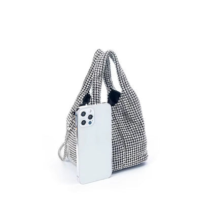 Kyla Bling Bag