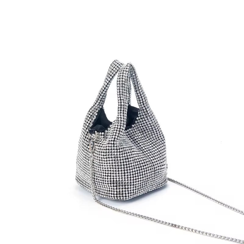 Kyla Bling Bag