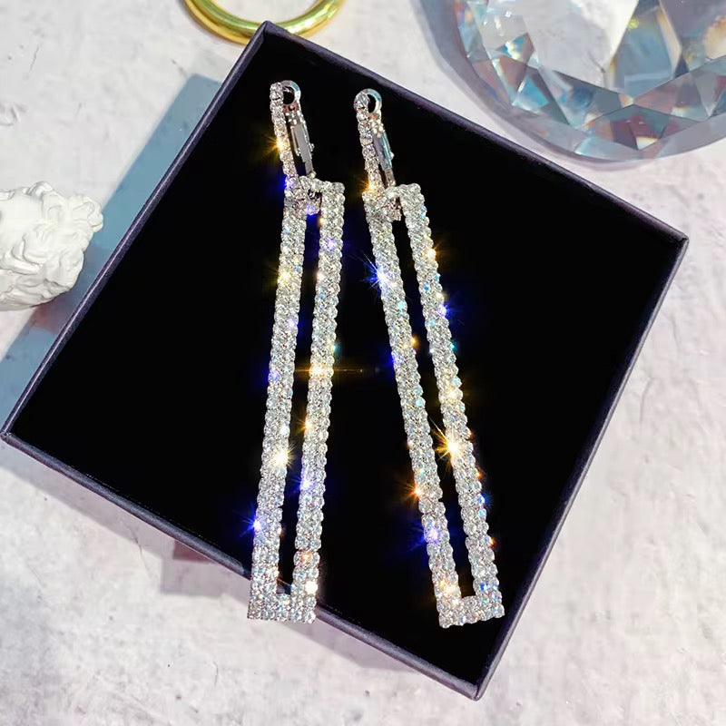Diamanté