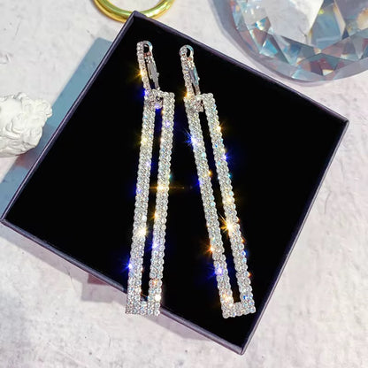 Diamanté