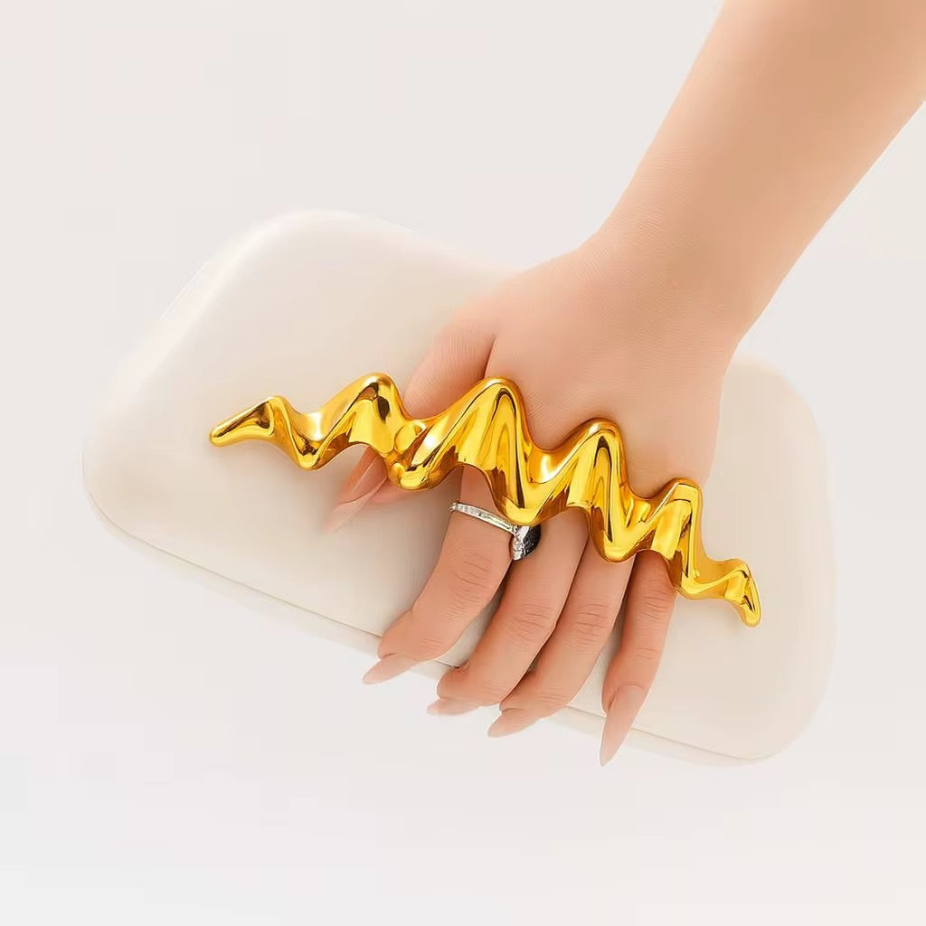Kim purse