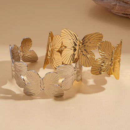 Bracelet set