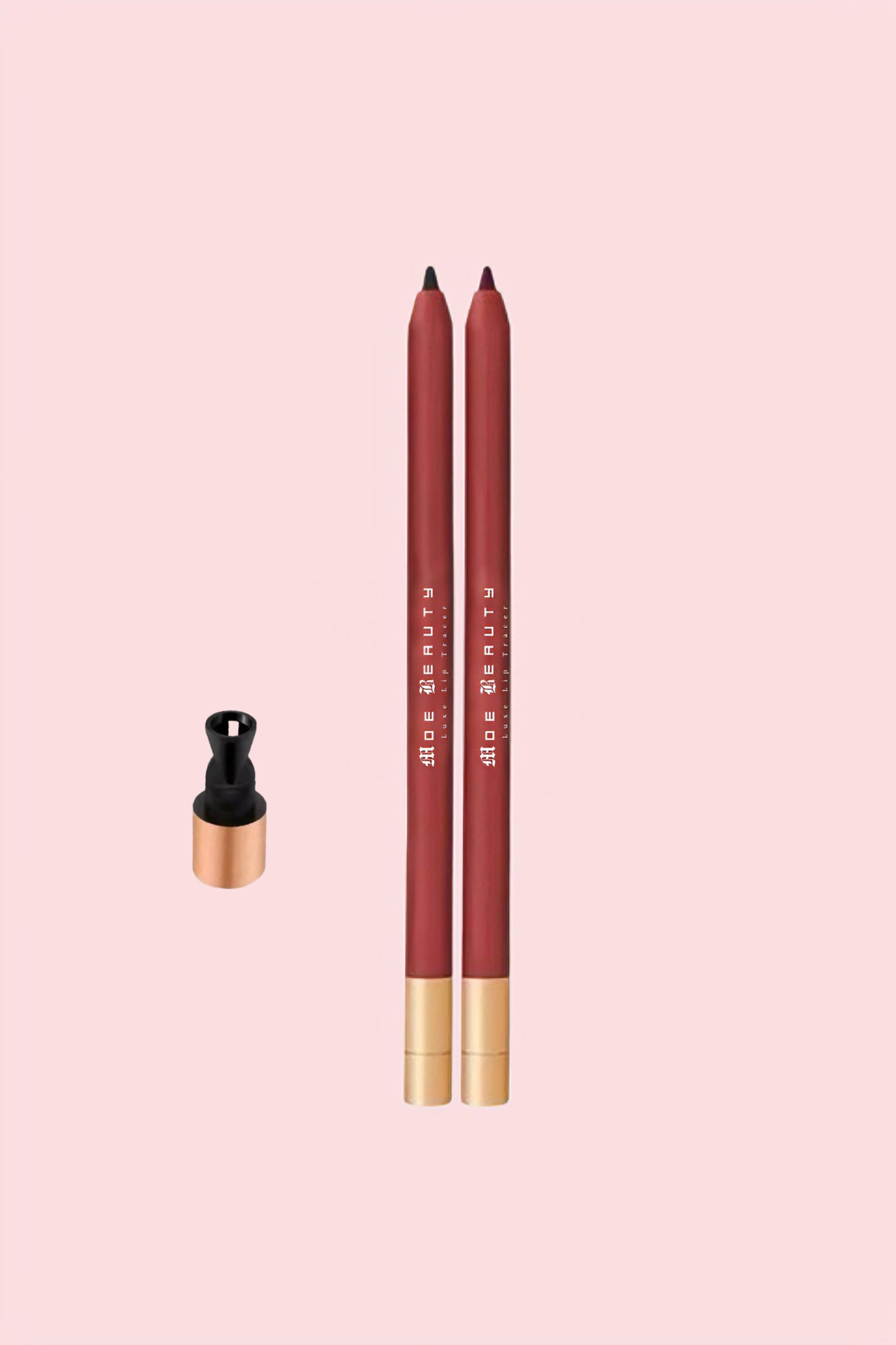 Luxe Lip Tracer (matte)