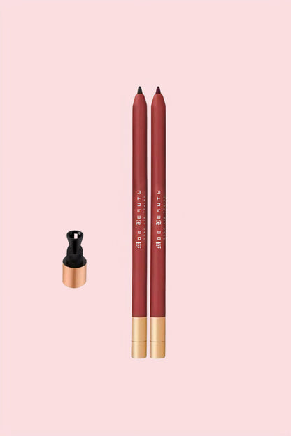 Luxe Lip Tracer (matte)