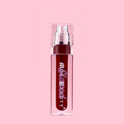 Glazed lip Gloss