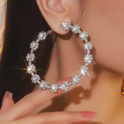 Hoopdiamanté
