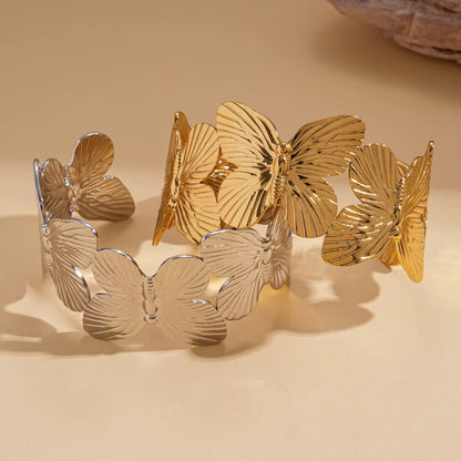 Bracelet set