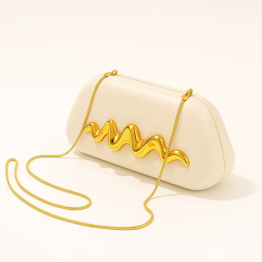 Kim purse