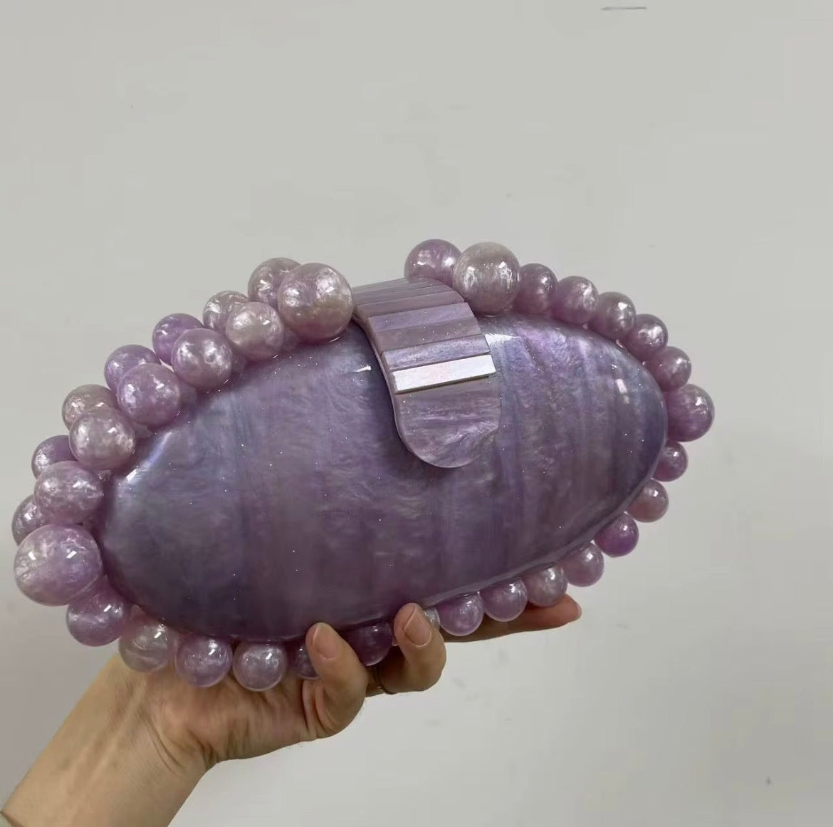 Crystal Nikky