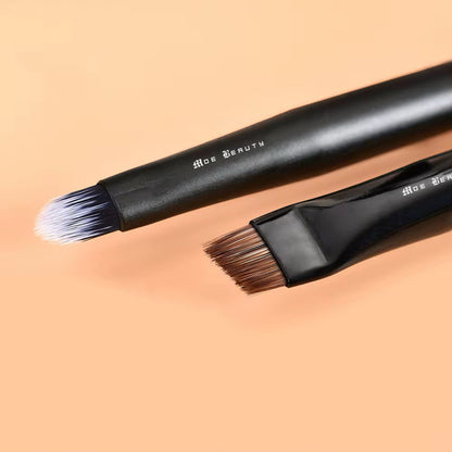 Luxe Brush Set 2.0