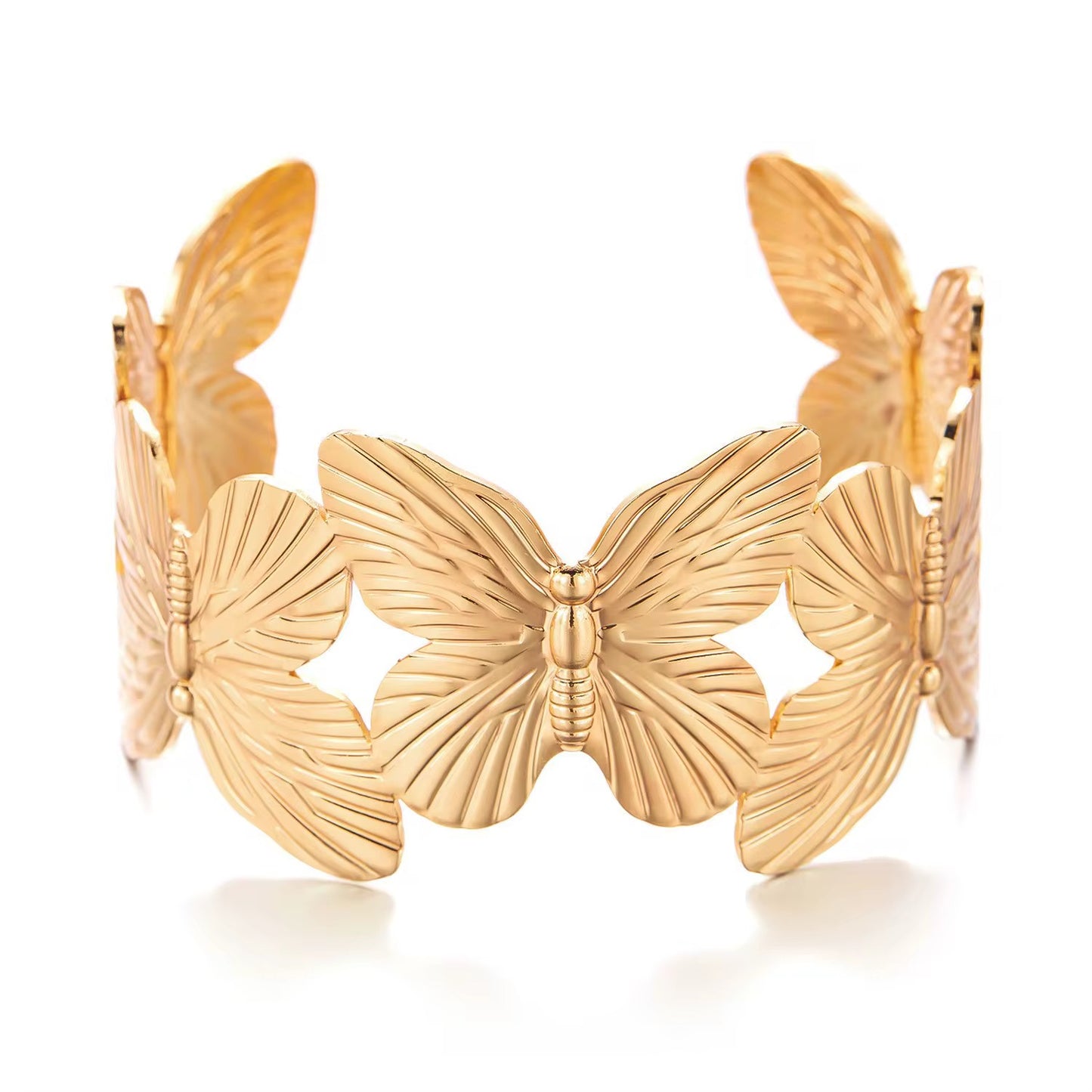 Bracelet set