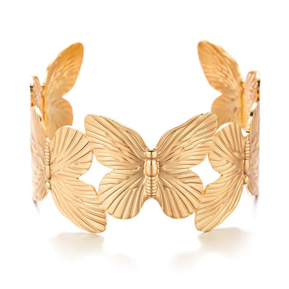 Bracelet set