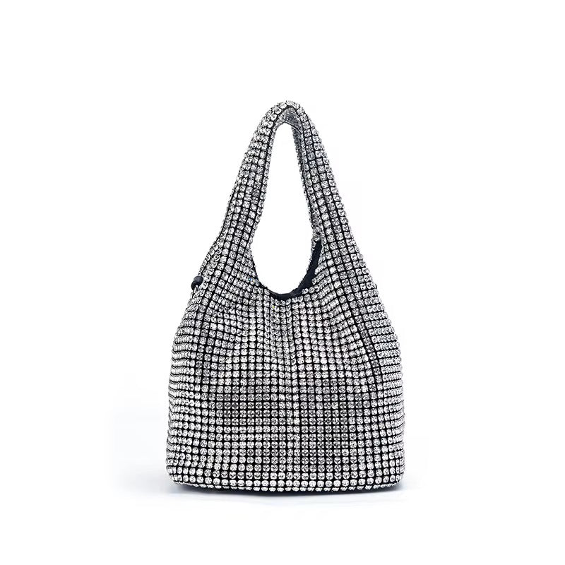 Kyla Bling Bag