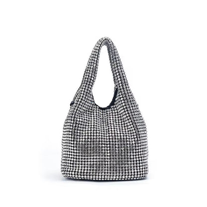 Kyla Bling Bag