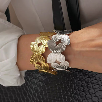 Bracelet set
