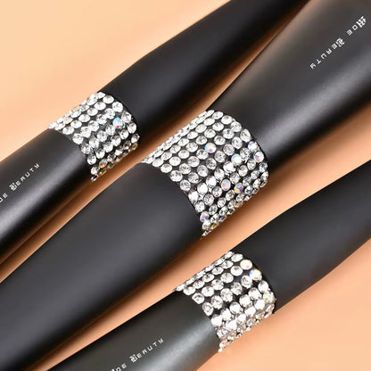Luxe Brush Set 2.0