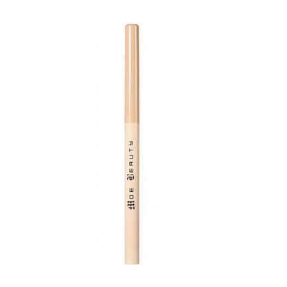 Lip Liner (Creamy)