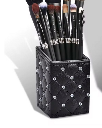 Luxe Brush Set 2.0