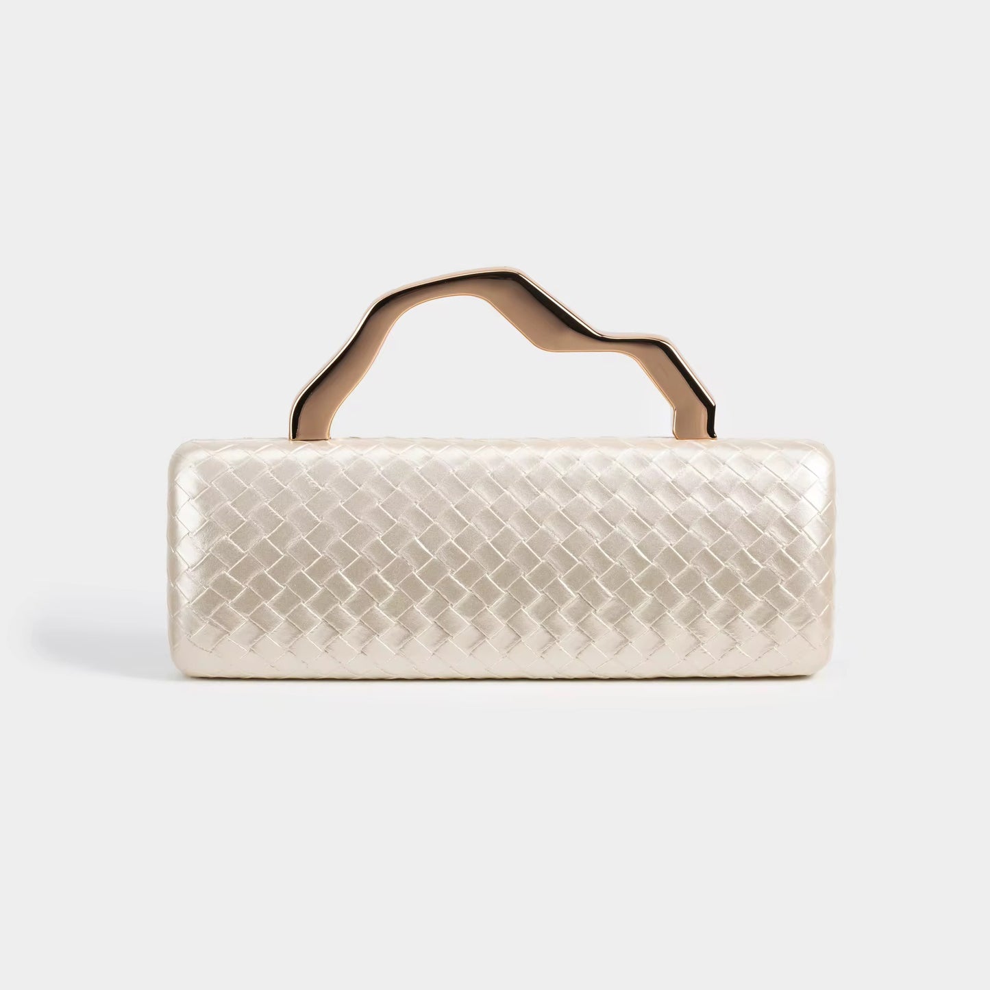 Louisiana purse
