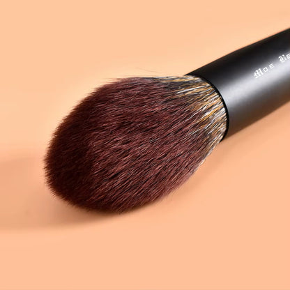 Luxe Brush Set 2.0