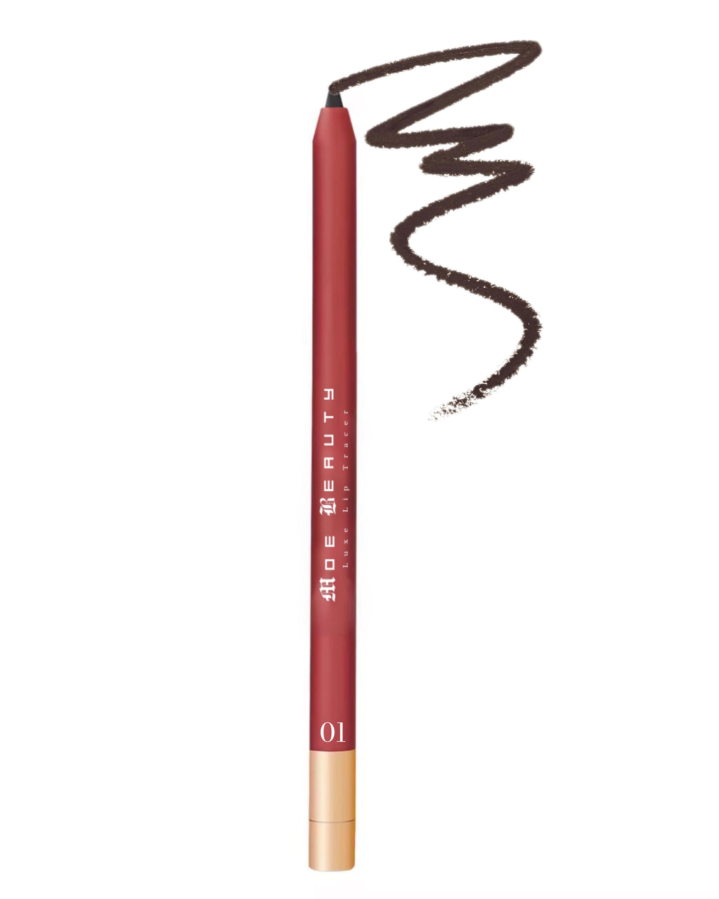 Luxe Lip Tracer (matte)