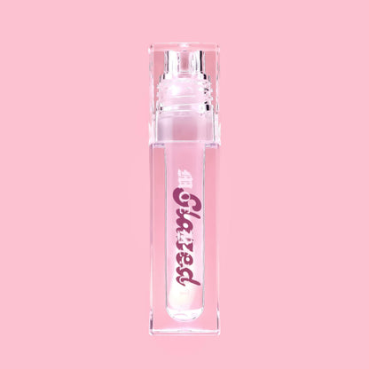 Glazed lip Gloss
