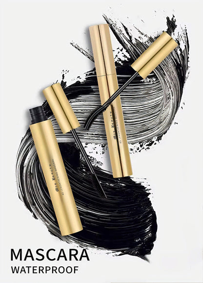Lengthening Mascara