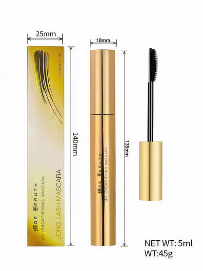 Lengthening Mascara
