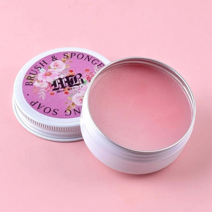 BEAUTY BLENDER&BRUSH SHAMPOO