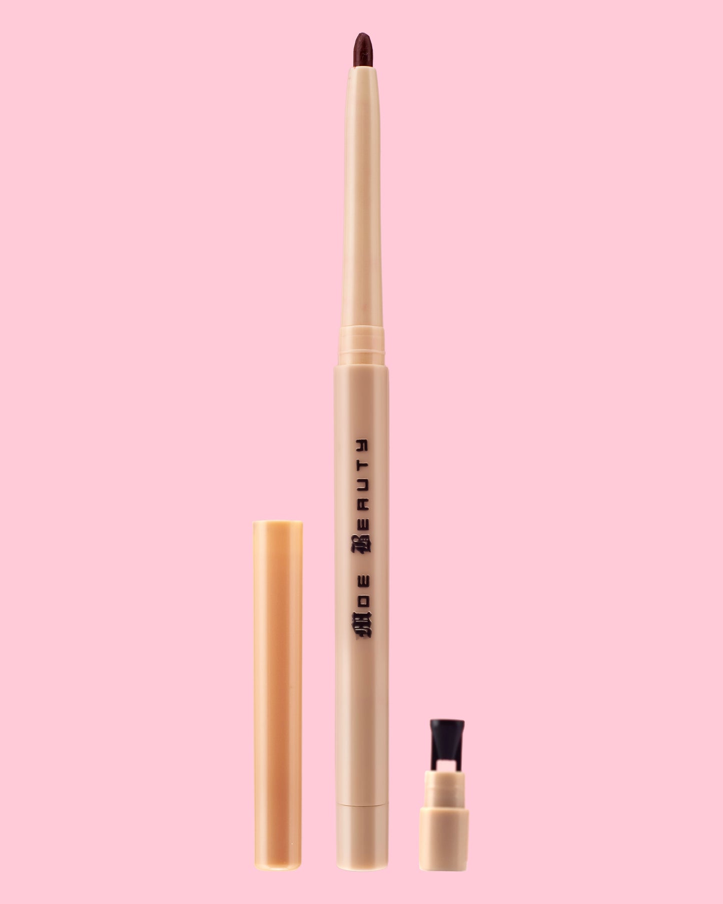 Lip Liner (Creamy)