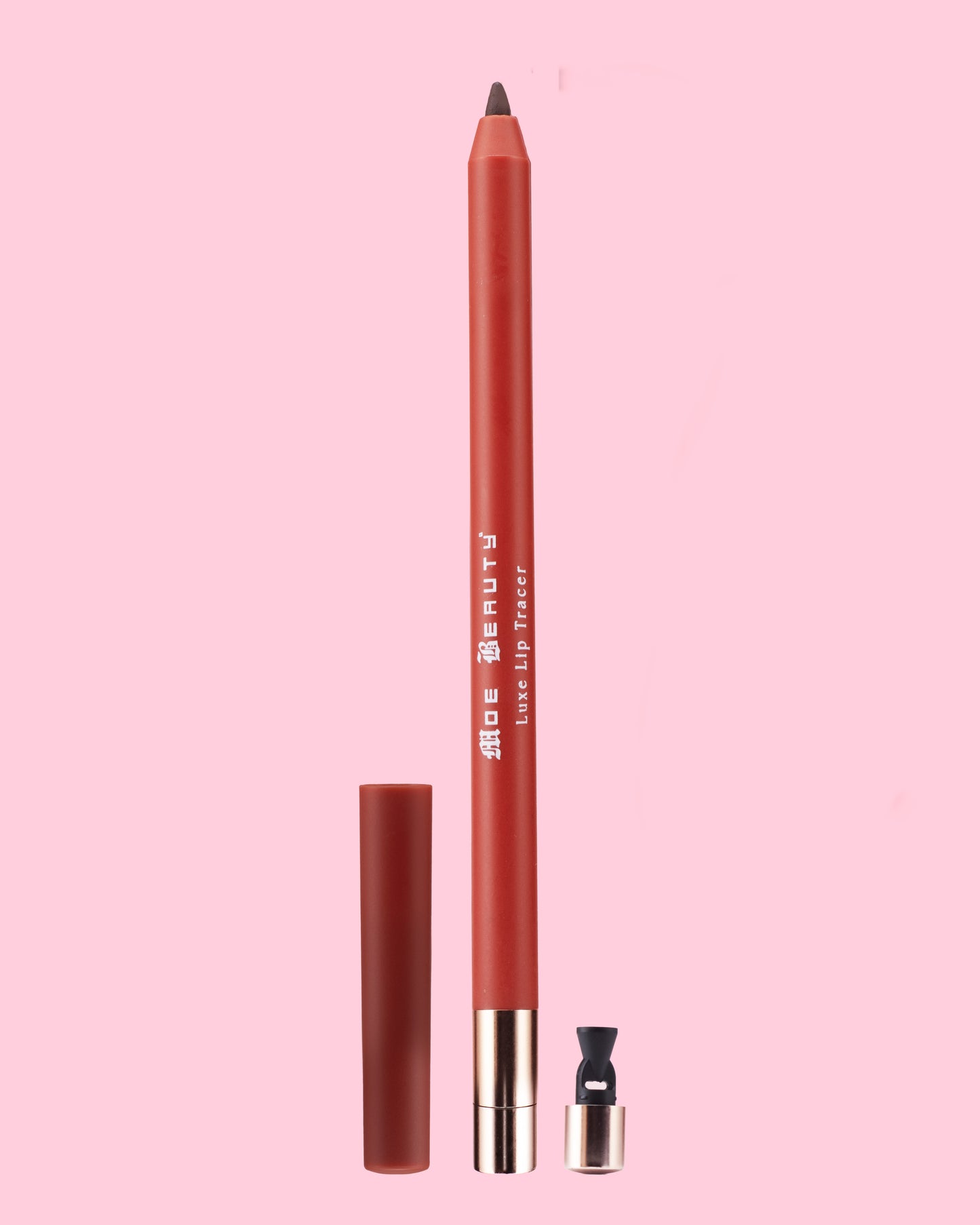 Luxe Lip Tracer (matte)
